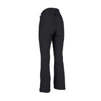 Nils Betty Stretch Pant - Women's - Black