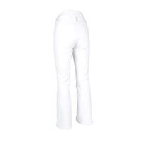 Nils Betty Stretch Pant - Women's - White