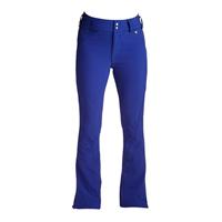 Nils Betty Stretch Pant - Women's - Indigo