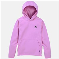 Burton Crown Weatherproof Pullover - Kids