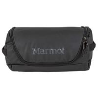 Marmot Compact Hauler - Black