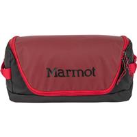 Marmot Compact Hauler - Brick / Black