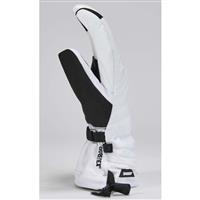 Gordini GTX Storm Trooper Glove - Women's - White