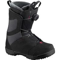 Clearance Snowboard Boots: Clearance 