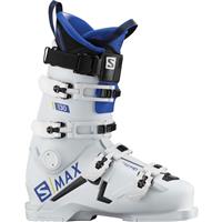 Salomon S/MAX 130 Boots - Men's