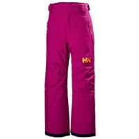 Kids' Snow Pants & Bibs