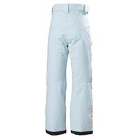 Helly Hansen Legendary Pant - Youth - Baby Trooper