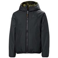 Helly Hansen Champ Reversible Jacket - Youth