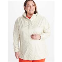 Marmot PreCip Eco Jacket - Women&#39;s (Plus Size)