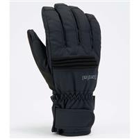 Gordini Challenge Glove - Men's - Black