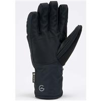 Gordini Challenge Glove - Men's - Black