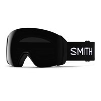 Smith 4D Mag XL Goggle