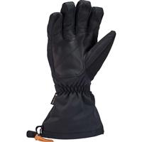 Gordini GTX Storm Glove - Men's - Black Tan