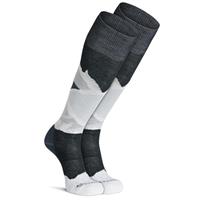 Fox River Prima Alpine UL Socks - Men&#39;s