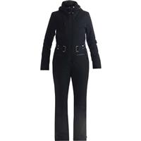 Nils Gabrielle 2.0 Insulated Suit - Women's - Black / Gold