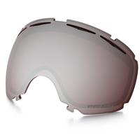 Oakley Prizm Canopy Accessory Lens