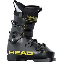 Head Raptor WCR 140S Pro Ski Boots