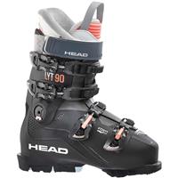 Head Edge LYT 90 GW Ski Boots - Women&#39;s
