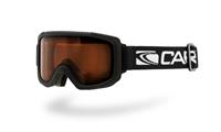 Carve Glide Goggle - Youth