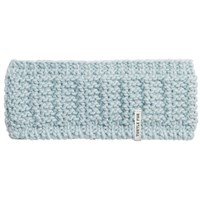 Turtle Fur Shay Headband - Women's