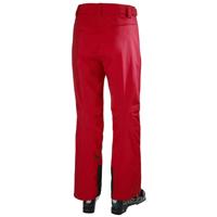 Helly Hansen Legendary Insulated Pant - Men's - Red