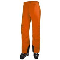 Helly Hansen Legendary Insulated Pant - Men's - Bright Orange