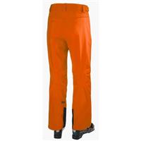 Helly Hansen Legendary Insulated Pant - Men's - Bright Orange