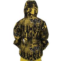 686 Destroy Insulated Jacket - Boy's