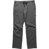 686 Everwhere Pant-Relax Fit - Men's