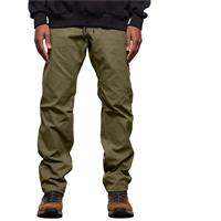 686 Everwhere Pant-Relax Fit - Men's - Dusty Fatigue