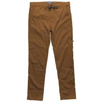 686 Everwhere Feather Light Chino Pant - Men's
