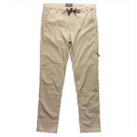 686 Everwhere Feather Light Chino Pant - Men's - Putty