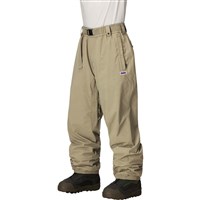 686 GORE-TEX Dojo Pant - Men's - Sage