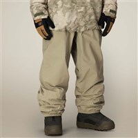 686 GORE-TEX Dojo Pant - Men's - Sage