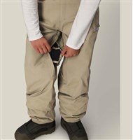 686 GORE-TEX Dojo Pant - Men's - Sage