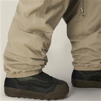 686 GORE-TEX Dojo Pant - Men's - Sage