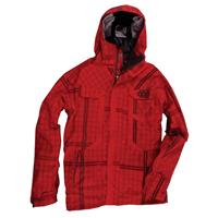686 Index Jacket - Men's