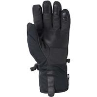 686 Infiloft Recon Glove - Men's - Black