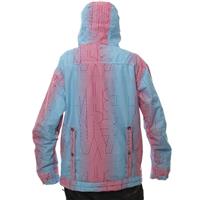 686 KR3W Klutch Insulated Jacket - Men's