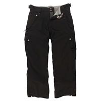 686 Mannual Militant Pant - Men's