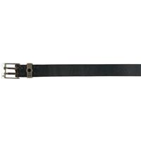 686 Original Tool Belt - Men's