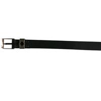 686 Orignal Skate Tool Belt - Men's
