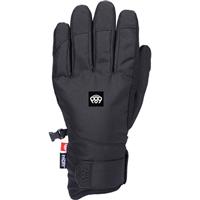 686 Primer Glove - Men's - Batman