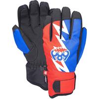 686 Primer Glove - Men&#39;s
