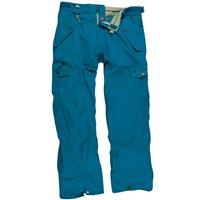 686 Smarty Original Cargo Pant - Men's