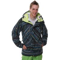 686 Smarty Radiate Jacket - Men's