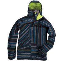 686 Smarty Radiate Jacket - Men's