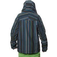 686 Smarty Radiate Jacket - Men's