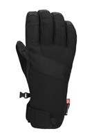 686 GORE-TEX Linear Under Cuff Glove - Men's - Black