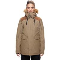 Clearance Ski & Snowboard Outerwear